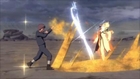 Naruto Shippuden Ultimate Ninja Storm Revolution - Le Quatrième Kazekage