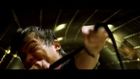 The Protector 2 Movie CLIP - Gus (2014) - Tony Jaa, RZA Martial Arts Movie HD