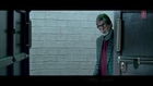 Bhoot World Mein Teen Cheezo ki Kami Hai - Bhoothnath Returns Dialogue Promo | Amitabh Bachchan, Parth