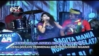 OM NEW  SCORPIO Reggae Dangdut Koplo -Dalan Anyar - Mia Dian Kurnia