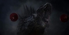 Godzilla Official Trailer - Courage