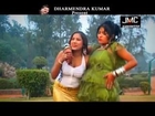 Le Le Bali Umariya {Best Folk Song In Bhojpuri}