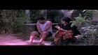 Haa Okka Nimusham - Shakeela's Hot Romantic Movie
