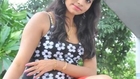 Mallu New Heroine Priya Romantic & Spicy Photo Shoot