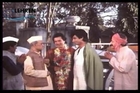 Mamta Ki Chhaon Mein | Full Movie | Rajesh Khanna, Raj Babbar, Leena Ganguly, Ashok Kumar