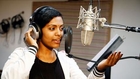 Hi Poli Sajuk Tupatali Fame Reshma Sonawane Records Her New Song - Hou Dya Kharcha!