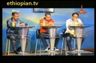 Balageru Idol : Ethiopian Music and Dance – April 12, 2014 FULL Show