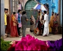 Do Dil Bandhe Ek Dori Se - Episode 181 - April 18, 2014