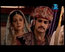 Jodha Akbar - Episode 24 - Best Scene