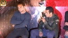 Salman Khan's FUNNIEST INTERVIEWS: MUST WATCH