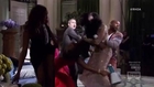 The Real Housewives Atlanta S6 Reunion Confrontation Clip