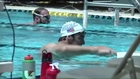 Swimmer Michael Phelps Attempts Comeback