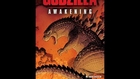 Godzilla Awakening Trailer
