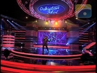 Zamad Baig Medley Promo - Pakistan Idol - Geo TV - Tina Sani Special