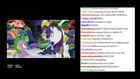 MLP FiM: S4E23 