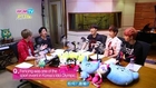 120424 WGM-TV.EP05 - Part 1. [繁中字] [PTTfx]