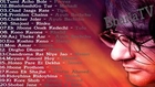 Prince Mahmud`s Best Collection....((Bangla Band Songs Top20))