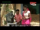 Hot Teens Sexy Cleavage Show From Unk Oriya Short Movie