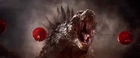 GODZILLA Official International Trailer