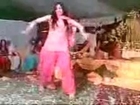 Pak city college girls dance jhalak dikhla ja