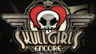 CGR Undertow - SKULLGIRLS ENCORE review for Xbox 360