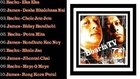 Deshe Bhalobasa Nai Full Album - Ayub Bachchu & James...( Click On The Songs )