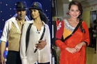 Akshay chooses Katrina over Sonakshi Sinha ?