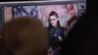 Sublime ! Kristen Stewart pose dans la dernière campagne de pub Chanel