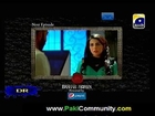 Bashar Momin - Episode 9 - 3rd May 2014 p4