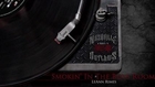 LeAnn Rimes – Smokin' In The Boys Room (Audio Version)