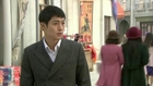 Inspiring.Generation.E19.glsma-001