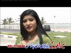 Pashto Album Za Yam No 1 Jinai Vide Pashto Songs Salma Shah Sexy Dance Part (3)
