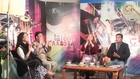 Chaap Tilak Song Nirmal Shah Live | Full Video Song (HD) | Presented By Khaliq Chishti