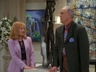 3rd Rock From The Sun 6x01 Les Liaisons Dickgereuses
