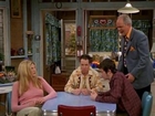 3rd Rock From The Sun 6x18 Mary Loves Scoochie (Part 2)