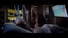 Amityville The Awakening Official Trailer 1 2015 HD - Bella Thorne Movie