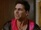 Akshay Kumar in his new Avatar - Housefull 2