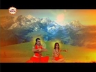 Superhit Devotional Song 2014  Kinhi Soni Lagdi Jodi Natha Di By Master Saleem