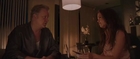 Life of Crime Movie CLIP - Dead (2014) - Isla Fisher, Tim Robbins Comedy HD
