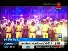 Entertainment Show [Zee News] 27th August 2014 Video Watch Onlin