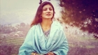 Nazia Iqbal - Da Bal Ba Nashama Hich Charay