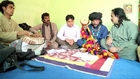 Sufi Kalaam | Sain Zahoor, Manzoor Sain, Riasat Ali | Presented By Khaliq Chishti
