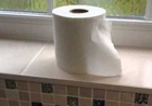 Dad Films 'Instructional' Video to Show Teenage Kids How to Change Toilet Roll