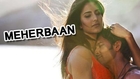 *WATCH* Bang Bang Meherbaan | Hrithik Roshan & Katrina Kaif | Song Review