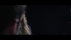 [Music Video] La La Latch - Pentatonix Covers Sam Smith's Songs With 