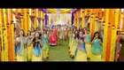 Veerey Di Wedding - It's Entertainment - Akshay Kumar, Tamannaah, Mika - Latest Bollywood Song 2014