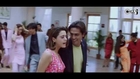 Mohabbat Dil Ka Sakoon - Dil Hai Tumhaara - Preity Zinta, Arjun Rampal, Jimmy Shergill