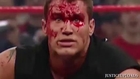 WWE STONE COLD VS RANDY ORTON  HARDCORE MATCH