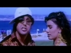 Pyaar Ka Fanda - Chalo Ishq Ladaaye  - Govinda & Rani Mukherjee - Full Song