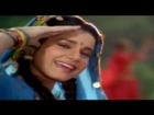 Teri Dhapali Meri Payal - Kasam - Sunny Deol & Neelam - Full Song